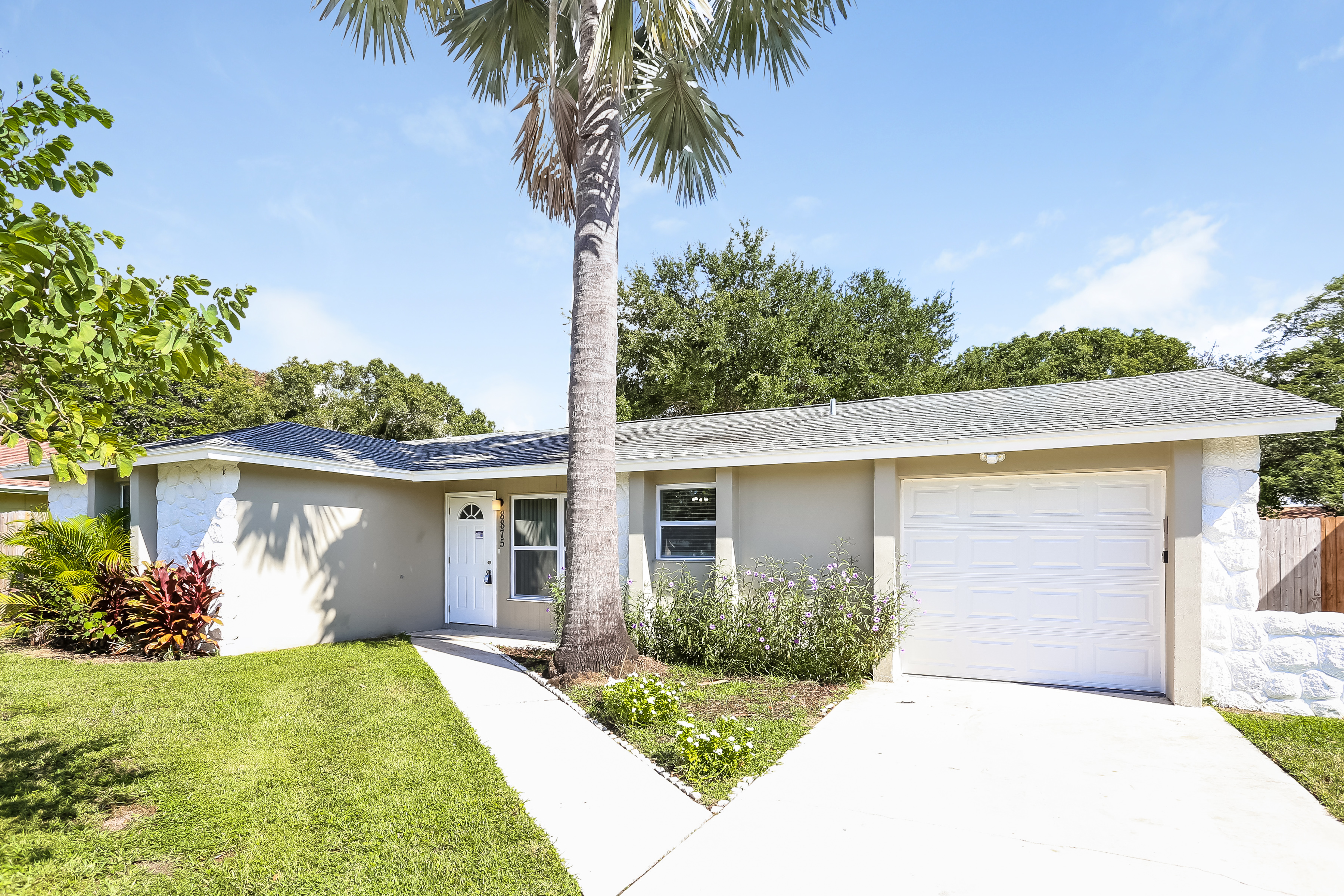 8875 Orange Blossom Dr Seminole, FL 33772